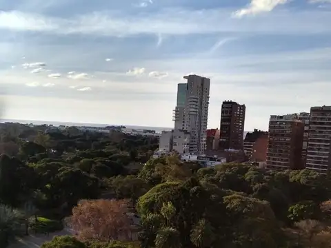 Excelente 2AMB C/Piscina, en Libertador