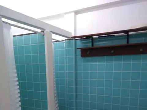 Departamento en Alquiler Temporal 40 años