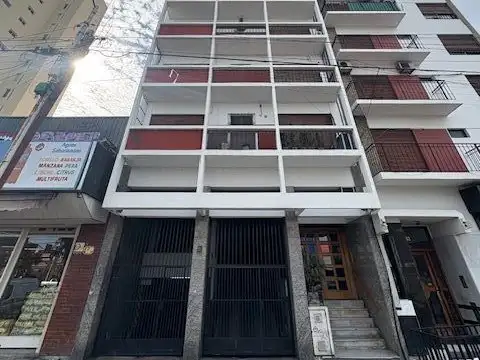 Departamento - Venta - Argentina, Avellaneda - Avenida MItre 2438