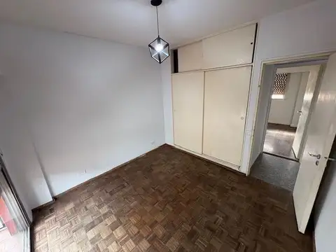 Departamento en Venta 45 años