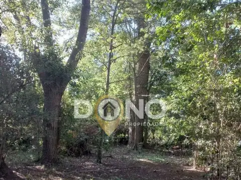 Terreno en Venta en El Carmencito, USD 87.000