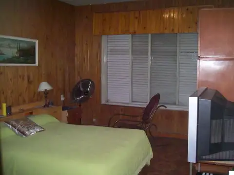 Casa en Venta en Villa Gobernador Galvez, USD 39.500