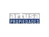 Artusa Propiedades
