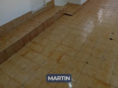 Departamento en Alquiler 20 años