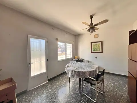 PH 3 ambientes en Venta en Villa Maipú