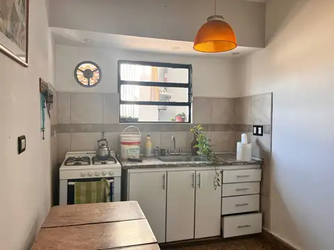 PH 3 ambientes en Venta en Villa Maipú