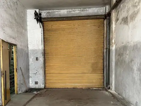 Terreno en Venta 10  mts Frente