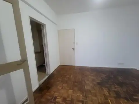 Departamento en Palermo