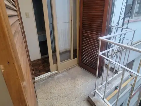 Departamento en Alquiler 30 años