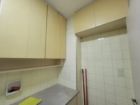 Departamento en Alquiler en Palermo, $ 560.000