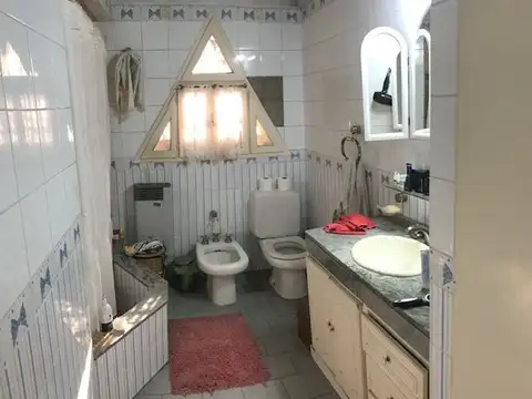 Terreno - Venta - Argentina, Avellaneda - Palaa 426