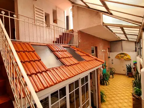 Depto Tipo Casa en Venta 30 años