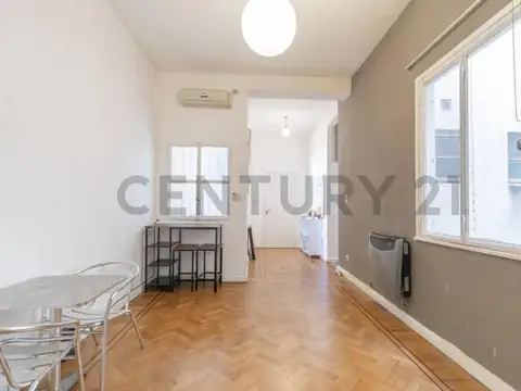 Departamento en Venta 2025 años