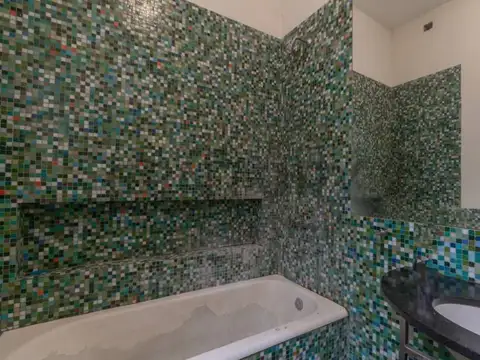 Departamento en Venta en Retiro, USD 129.900