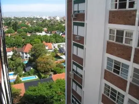 Juan Jose Paso al 200