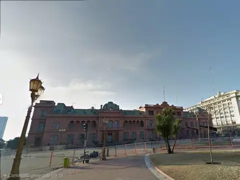 Oficina en Alquiler A Estrenar