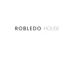 ROBLEDO HOUSE