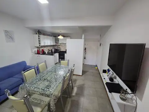 Departamento en Venta 7 años