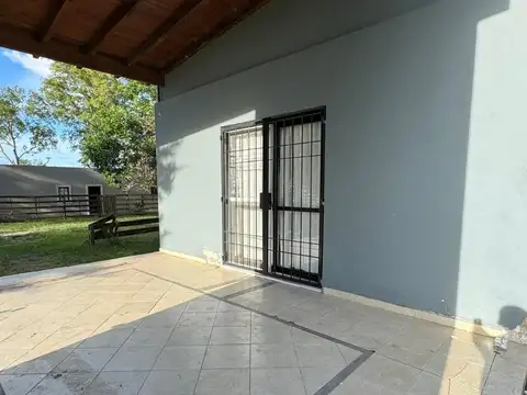Casa en Venta al Noreste
