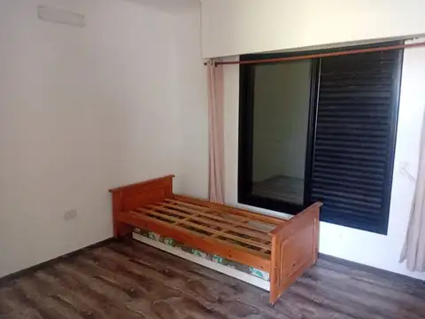 Casa en Venta 16 años