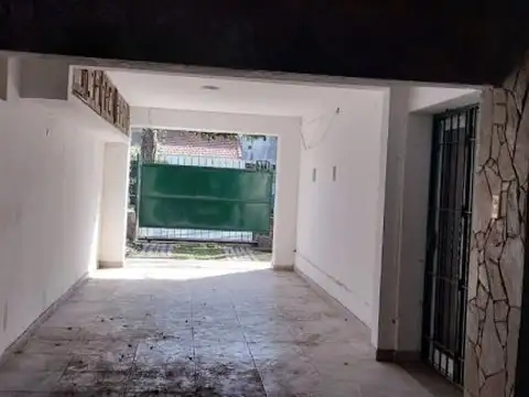 Casa en Venta 55 años
