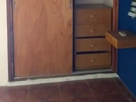 DUPLEX VENTA + CASA INTERNA SEXTA SECCION MENDOZA