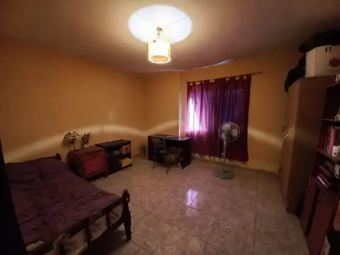 Casa en Venta 30 años