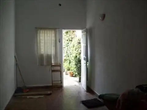 Casa en Venta en Florida Mitre/Este, USD 230.000