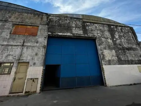 Carlos Tejedor  4500