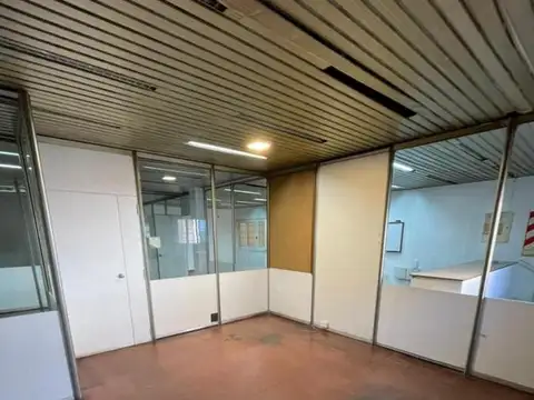 Carlos Tejedor  4500