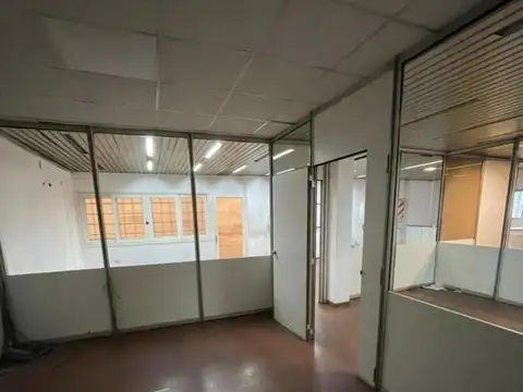 Galpon en Venta 10 años