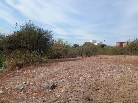 Terreno en Venta en Colinas De La Deseada, USD 47.000