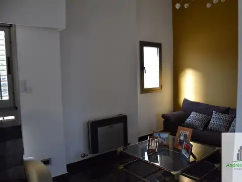 Casa en Venta en Concordia, USD 235.000