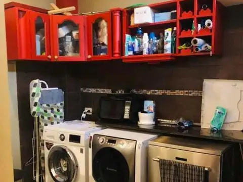 Casa en Venta en Villa Sarmiento, USD 342.000