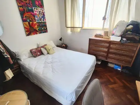 Departamento en Venta al Sur