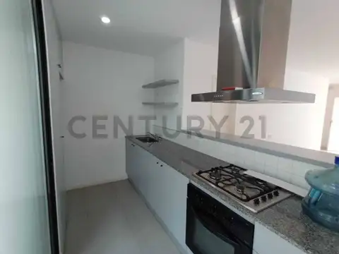 LAVALLEJA 800, Piso 0