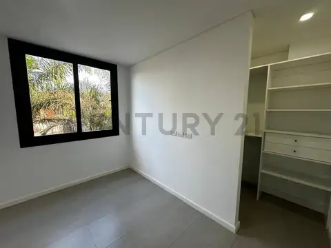 Departamento en Alquiler 2024 años