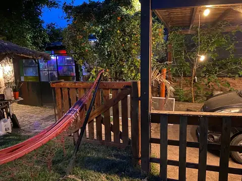 Casa en Venta 26 años