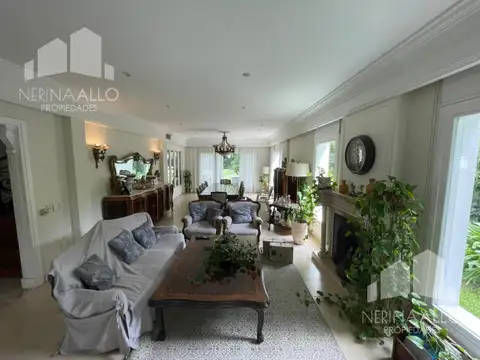 Casa en Venta al Este