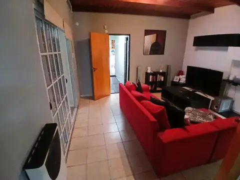 Casa en Venta 18 años