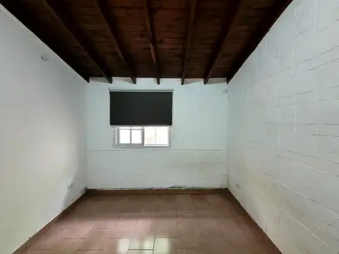 Departamento en Alquiler en San Miguel, $ 850.000