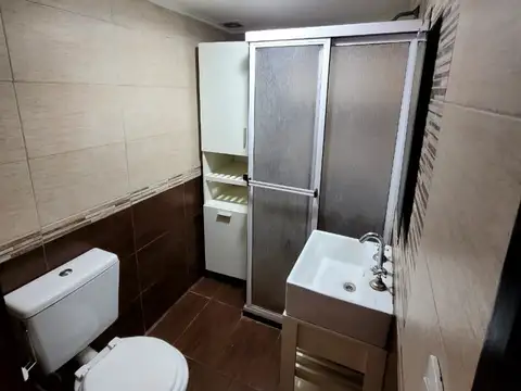 Departamento en Alquiler en San Miguel, $ 850.000