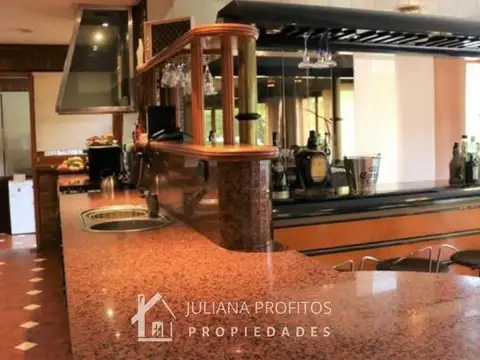 Casa - Club El Carmen