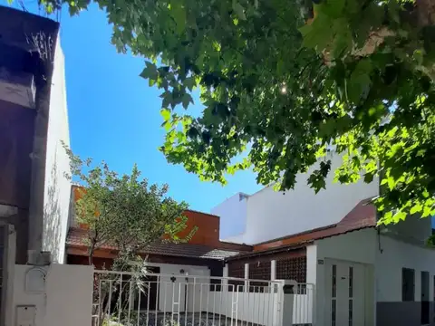 Terreno en Venta en Liniers, USD 350.000