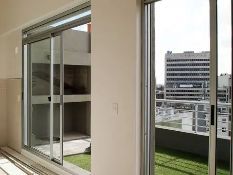 Departamento en Venta en Cordon , USD 194.900