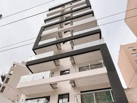 Samipisos a estrenar super luminosos