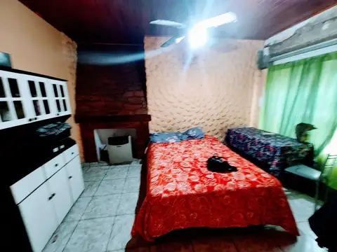 Casa en Venta en Sourigues, USD 40.000