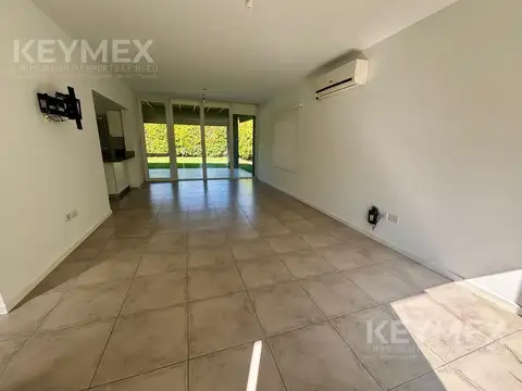 Casa en Alquiler de 3 dormitorios