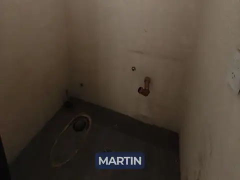 Galpon en Alquiler 20 años