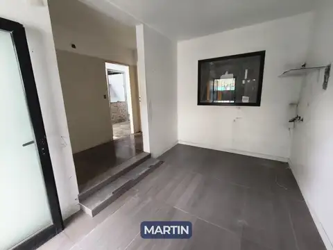 Depósito en venta de 300m2 ubicado en San Miguel